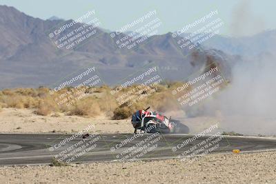 media/Nov-01-2025-CVMA (Sat) [[fc0f7531b8]]/Race 10-Formula Superbike-Supersport Open/